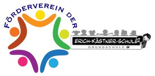 Förderverein Logo
